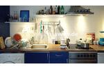 Etagenwohnung Köln Mülheim - 2 Zimmer, 50 m&sup2;, 650&euro; | Angebot:24538921
