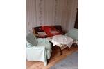 Etagenwohnung Salzwedel - 1 Zimmer, 55 m&sup2;, 415&euro; | Angebot:26087367