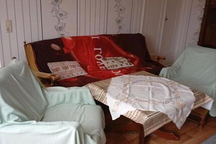 Wohnung Salzwedel - 1 Zimmer, 55 m&sup2;, 415&euro; | Angebot:26087367