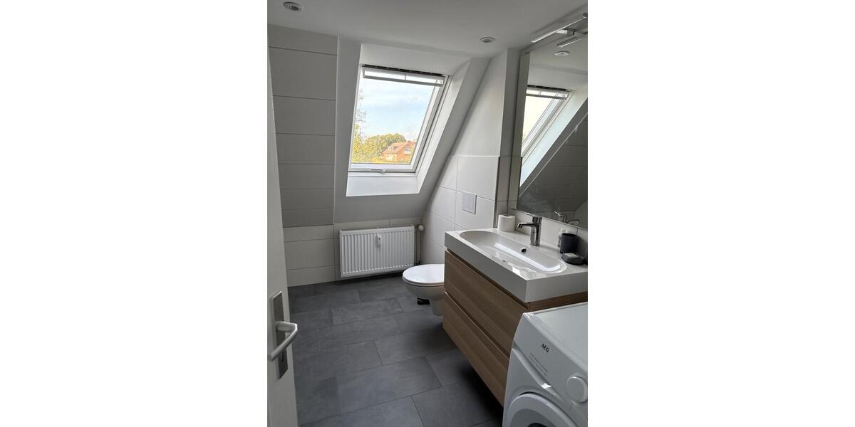 Etagenwohnung Porta Westfalica - 1 Zimmer, 30&euro; | Angebot:22514864