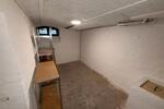 Dachgeschoßwohnung Alsdorf - 3 Zimmer, 92 m&sup2;, 830&euro; | Angebot:26131012