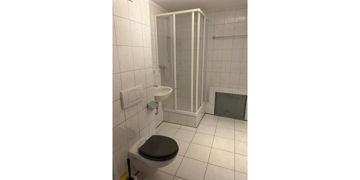 Maisonettenwohnung Adelsheim - 2 Zimmer, 80 m&sup2;, 692&euro; | Angebot:26557868