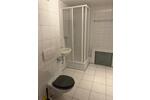 Maisonettenwohnung Adelsheim - 2 Zimmer, 80 m&sup2;, 692&euro; | Angebot:26557868
