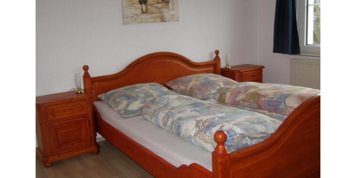 Wohnen auf Zeit Villingen-Schwenningen Schwenningen - 3 Zimmer, 74 m&sup2;, 65&euro; | Angebot:22889938