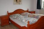 Wohnen auf Zeit Villingen-Schwenningen Schwenningen - 3 Zimmer, 74 m&sup2;, 65&euro; | Angebot:22889938