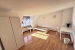 Möbliertes WG-Zimmer in 4er-WG -Datteln City, Flatshare (Frauen-WG und Männer WG) 1 zimmer