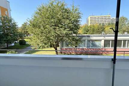 Wohnung zum Mieten in Zwickau 365 € 56 m² 2 zimmer