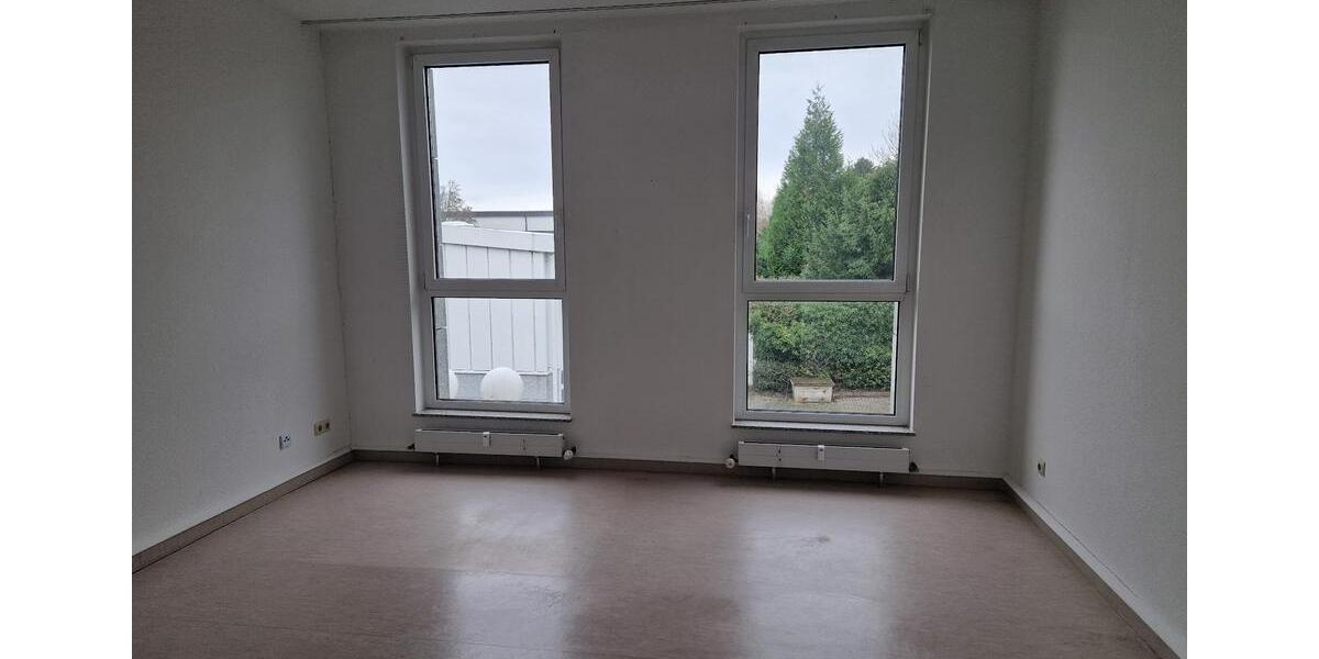 Etagenwohnung Herzogenrath - 1 Zimmer, 25 m&sup2;, 300&euro; | Angebot:24861996