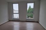 Etagenwohnung Herzogenrath - 1 Zimmer, 25 m&sup2;, 300&euro; | Angebot:24861996