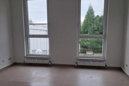 Wohnung Herzogenrath - 1 Zimmer, 25 m&sup2;, 300&euro; | Angebot:24861996