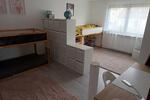 Etagenwohnung Heusweiler - 4 Zimmer, 90 m&sup2;, 850&euro; | Angebot:25948551