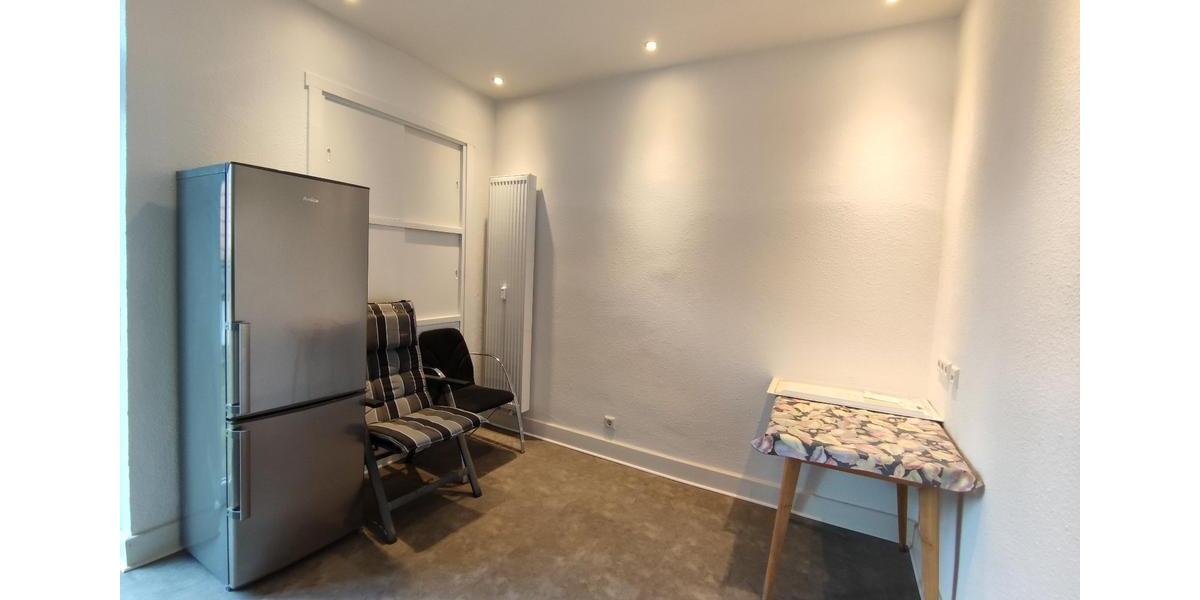 Etagenwohnung Lünen - 2 Zimmer, 84 m&sup2;, 840&euro; | Angebot:26249896