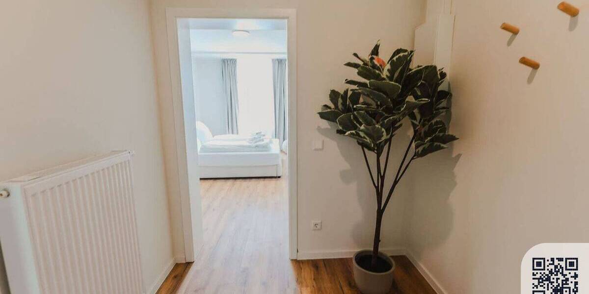 Etagenwohnung Celle Blumlage - 4 Zimmer, 4.608&euro; | Angebot:26678847