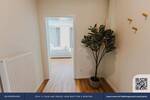 Etagenwohnung Celle Blumlage - 4 Zimmer, 4.608&euro; | Angebot:26678847