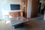 Dachgeschoßwohnung Lathen - 4 Zimmer, 100 m&sup2;, 30&euro; | Angebot:26182610