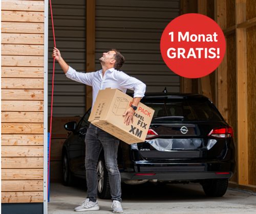 Gewerbeobjekt Haßloch - 252&euro; | Angebot:16552640