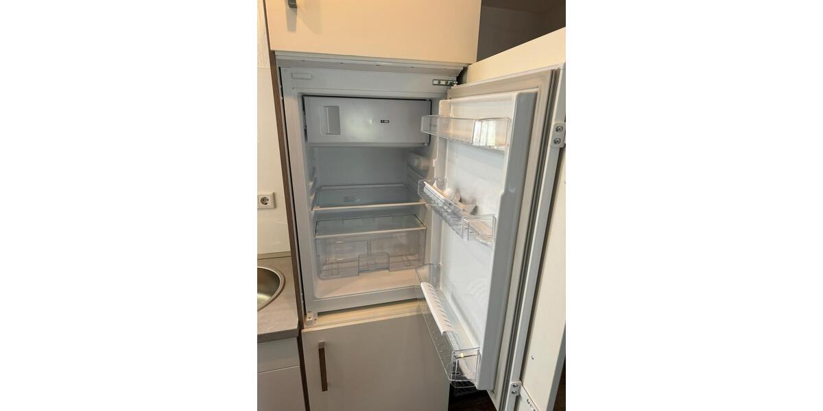Terrassenwohnung Krefeld - 1 Zimmer, 31 m&sup2;, 750&euro; | Angebot:26689296