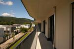 Etagenwohnung Lahnstein - 3 Zimmer, 89 m&sup2;, 1.180&euro; | Angebot:26422425