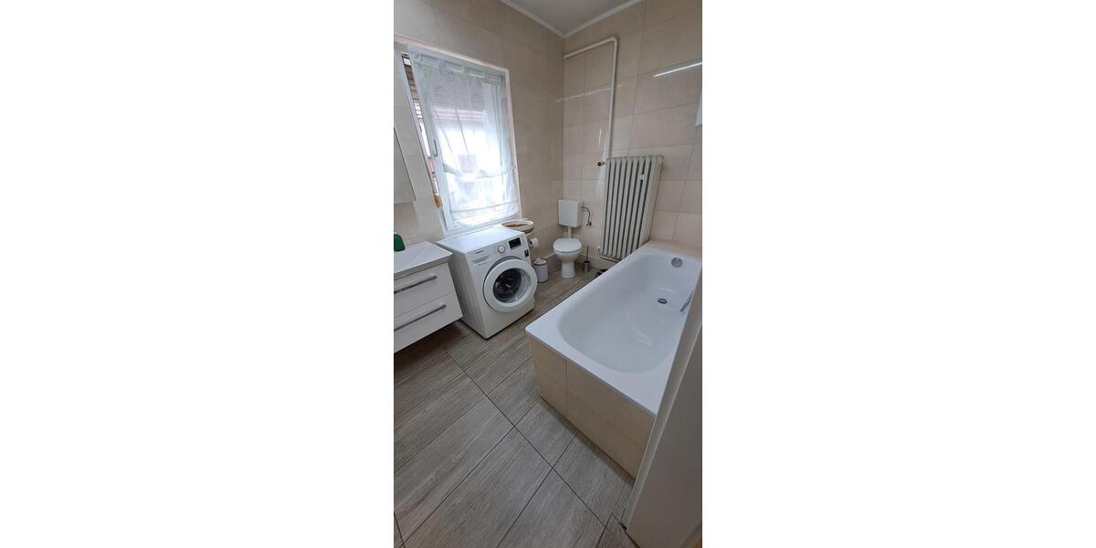 Wohnen auf Zeit Magdeburg Barleber See - 2 Zimmer, 96 m&sup2;, 475&euro; | Angebot:24678148