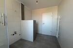 Dachgeschoßwohnung Selb - 2 Zimmer, 87 m&sup2;, 800&euro; | Angebot:26432515