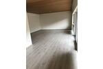 Erdgeschoßwohnung Gruibingen - 2.5 Zimmer, 87 m&sup2;, 690&euro; | Angebot:25746046