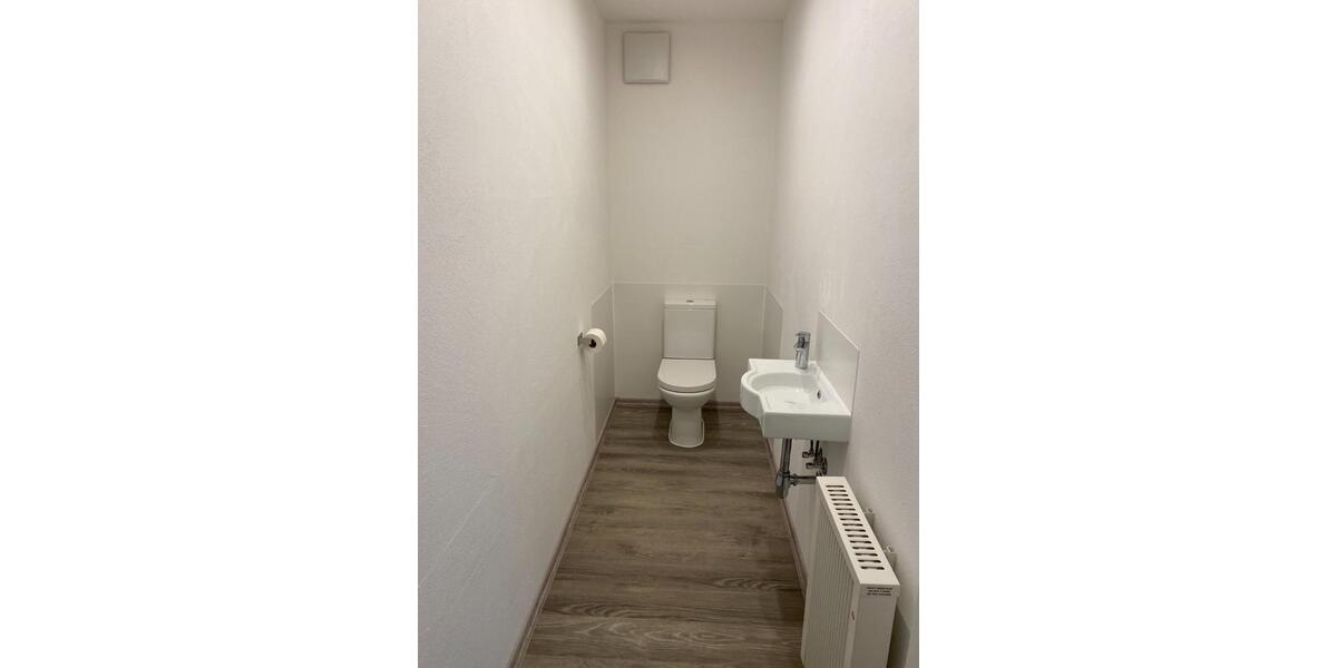 Helle Räume als Atelier, Büro, Praxis zu vermieten zimmer