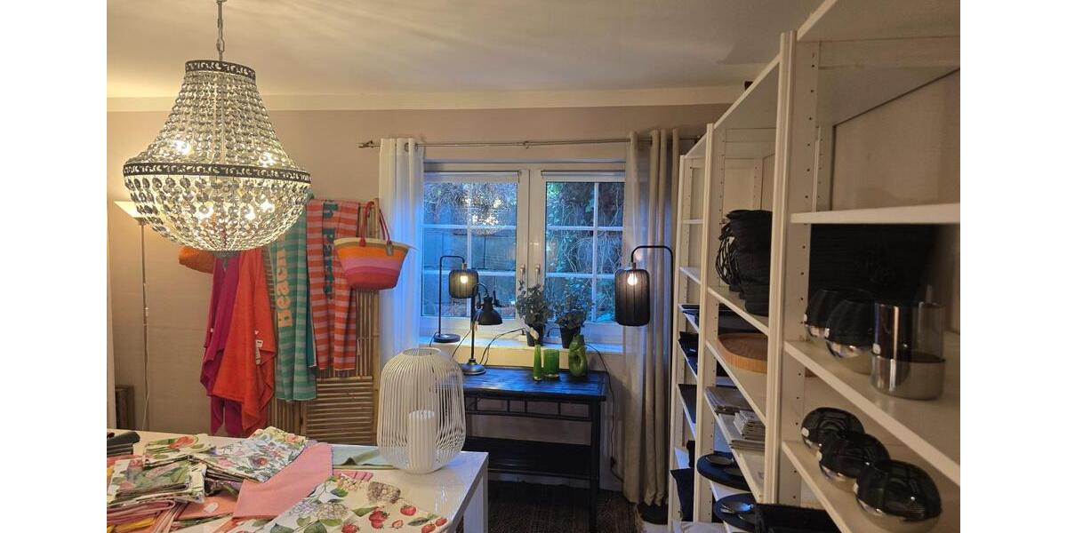 Etagenwohnung Neunkirchen-Seelscheid Seelscheid - 3 Zimmer, 106 m&sup2;, 1.000&euro; | Angebot:25417056