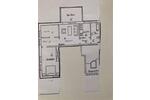 Terrassenwohnung Lage - 3 Zimmer, 83 m&sup2;, 960&euro; | Angebot:26545806
