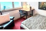 Wohnen auf Zeit Gräfelfing - 1 Zimmer, 19 m&sup2;, 930&euro; | Angebot:26640807