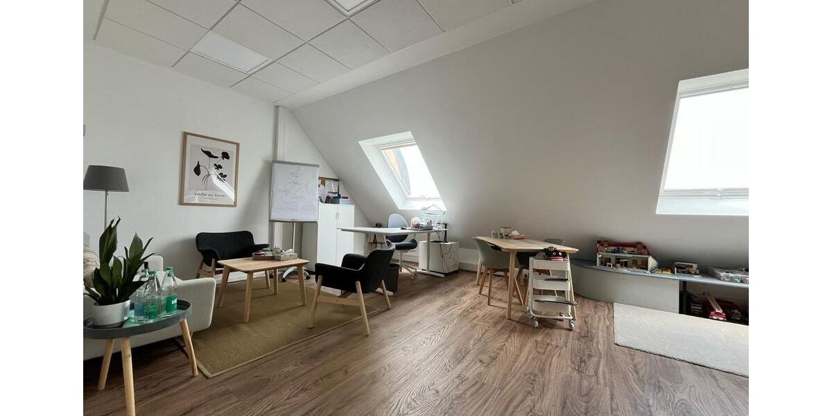 Gewerbeobjekt Quakenbrück - 1.000&euro; | Angebot:23615699