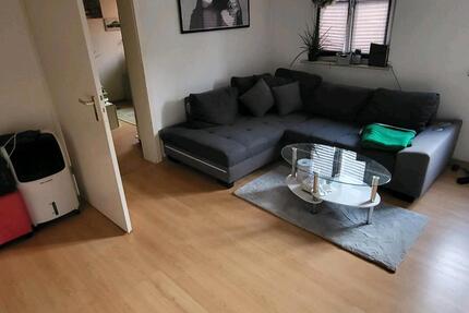Wohnung Veitsbronn - 2.5 Zimmer, 52 m&sup2;, 580&euro; | Angebot:25172861