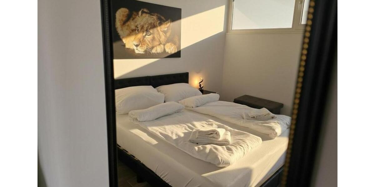 Etagenwohnung Karlsruhe Mühlburg - 2 Zimmer, 48 m&sup2;, 635&euro; | Angebot:26245169