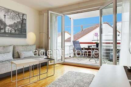 Zimmer Sindelfingen - 2 Zimmer, 1.700&euro; | Angebot:26752339
