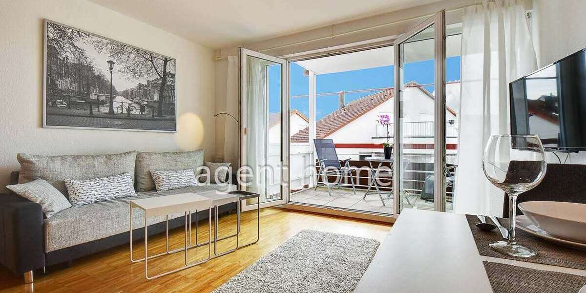 Zimmer Sindelfingen - 2 Zimmer, 1.700&euro; | Angebot:26752339