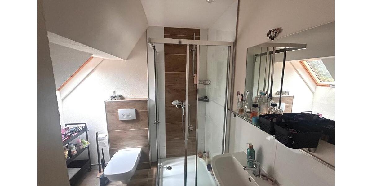 Etagenwohnung Südheide - 2 Zimmer, 72 m&sup2;, 650&euro; | Angebot:26489538