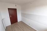 Dachgeschoßwohnung Buxtehude - 3 Zimmer, 69 m&sup2;, 825&euro; | Angebot:26629402