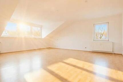 Wohnung Uelzen - 4 Zimmer, 105 m&sup2;, 899&euro; | Angebot:26623634