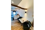 Wohnen auf Zeit Bad Iburg - 1 Zimmer, 25 m&sup2;, 950&euro; | Angebot:24396497