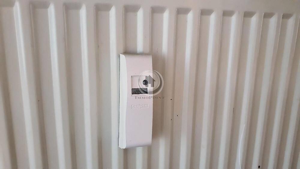 Etagenwohnung Iserlohn Nußberg - 2 Zimmer, 46 m&sup2;, 450&euro; | Angebot:26139349