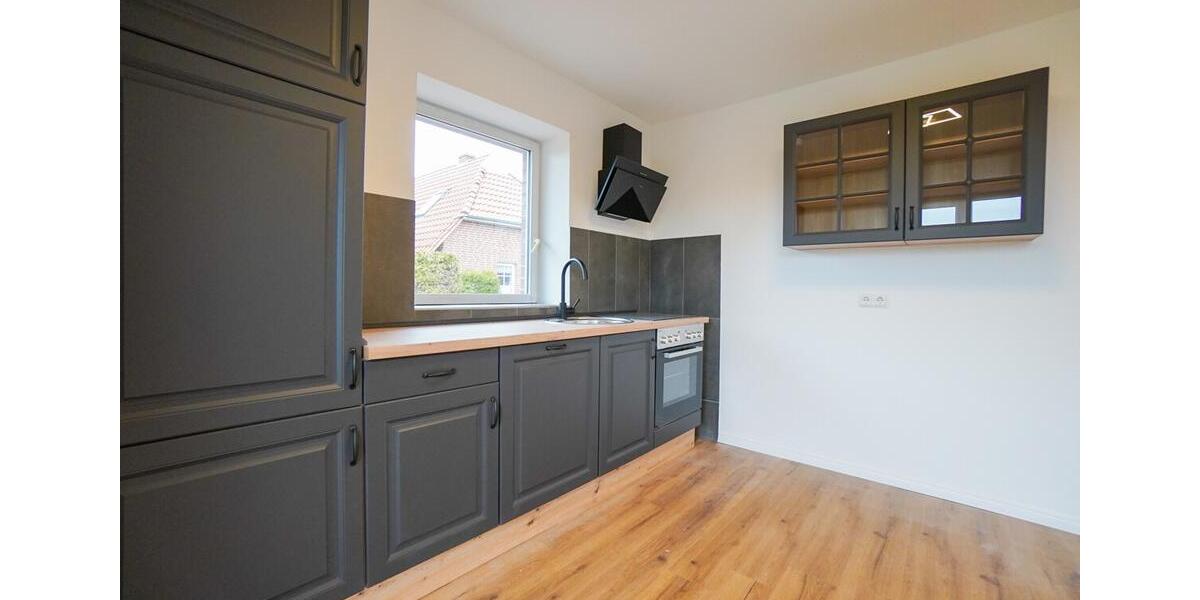 Doppelhaushälfte Upgant-Schott Schott - 3 Zimmer, 80 m&sup2;, 900&euro; | Angebot:26047093