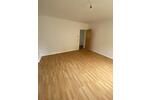 Gemütliche 2-Zimmer Wohnung in zentraler Lage von Bad Salzuflen! zimmer