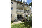 Etagenwohnung Potsdam Golm - 3 Zimmer, 75 m&sup2;, 820&euro; | Angebot:25926172