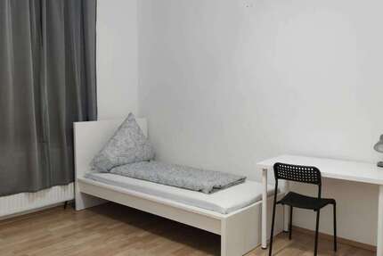 WG-Zimmer in Dortmund 400 € 15 m² zimmer