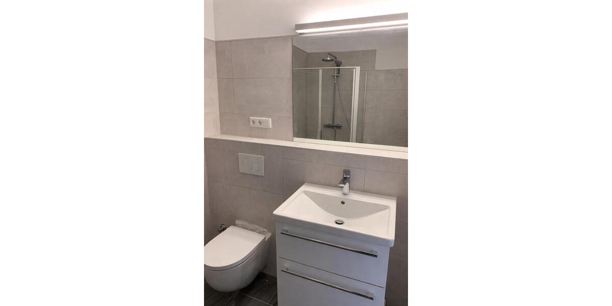 Erdgeschoßwohnung Hildesheim Himmelsthür - 3 Zimmer, 70 m&sup2;, 660&euro; | Angebot:25904825