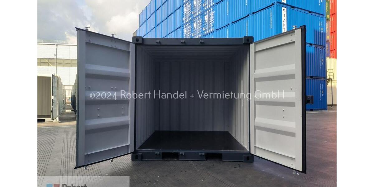 Gewerbeobjekt Nienburg (Weser) - 2.250&euro; | Angebot:11940674