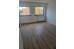 Dachgeschoßwohnung Rüthen - 3 Zimmer, 85 m&sup2;, 650&euro; | Angebot:26383016