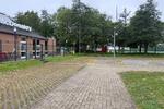 Gewerbeobjekt Lübbecke - 1.500&euro; | Angebot:26448510
