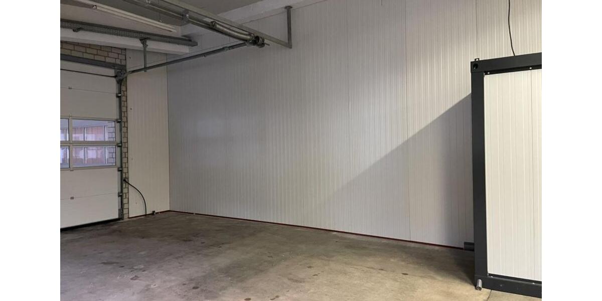 Gewerbeobjekt Velbert Langenberg - 1.261&euro; | Angebot:25854162