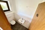 Doppelhaushälfte Augsburg Lechhausen - 6.5 Zimmer, 152 m&sup2;, 1.950&euro; | Angebot:26338323