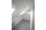 SINGLE-APARTMENT | SANIERT | DUSCHBAD | ideal für Pendler!